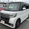 daihatsu tanto 2018 -DAIHATSU--Tanto DBA-LA600S--LA600S-0671220---DAIHATSU--Tanto DBA-LA600S--LA600S-0671220- image 9