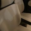 suzuki alto-lapin 2010 CFJ1681514 image 9