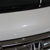 honda n-box 2015 GOO_JP_700130095430250423003 image 11