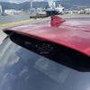mazda demio 2018 CFJ1613711 image 19
