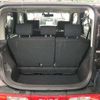 nissan cube 2016 23976 image 5