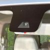 nissan roox 2020 CFJ1521002 image 5
