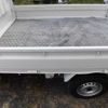 daihatsu hijet-truck 2016 CFJ1601889 image 4