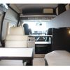 toyota hiace-van 2017 GOO_JP_700040407230241108001 image 4