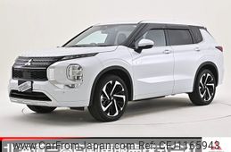 mitsubishi outlander-phev 2024 -MITSUBISHI--Outlander PHEV 5LA-GN0W--GN0W-0401431---MITSUBISHI--Outlander PHEV 5LA-GN0W--GN0W-0401431-