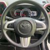 toyota passo 2017 quick_quick_DBA-M700A_M700A-0088099 image 15