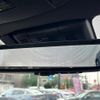toyota crown 2023 CFJ1802795 image 3