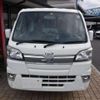 daihatsu hijet-truck 2016 quick_quick_EBD-S510P_S510P-0123484 image 2