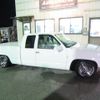 chevrolet c-1500 1996 CFJ1738181 image 38