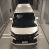 toyota vellfire 2018 -TOYOTA 【春日部 302ｽ7848】--Vellfire AGH35W-0024627---TOYOTA 【春日部 302ｽ7848】--Vellfire AGH35W-0024627- image 7