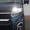 daihatsu tanto 2019 -DAIHATSU--Tanto 6BA-LA650S--LA650S-0029615---DAIHATSU--Tanto 6BA-LA650S--LA650S-0029615- image 10