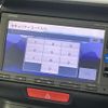 honda n-box 2017 CFJ1645633 image 18