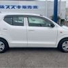 suzuki alto 2016 -SUZUKI 【福山 580ﾏ7107】--Alto DBA-HA36S--HA36S-311803---SUZUKI 【福山 580ﾏ7107】--Alto DBA-HA36S--HA36S-311803- image 42