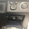 toyota mark-x 2014 quick_quick_DBA-GRX130_GRX130-6088779 image 13