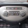 daihatsu mira-gino 2005 -DAIHATSU--Mira Gino DBA-L650S--L650S-0027559---DAIHATSU--Mira Gino DBA-L650S--L650S-0027559- image 17