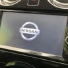 nissan note 2012 quick_quick_E12_E12-029909 image 3