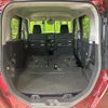 toyota roomy 2019 quick_quick_M900A_M900A-0388857 image 10