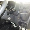 suzuki carry-truck 2020 -SUZUKI--Carry Truck DA16T-555213---SUZUKI--Carry Truck DA16T-555213- image 8