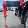 mitsubishi-fuso canter 2014 GOO_NET_EXCHANGE_0700644A30250610W002 image 32