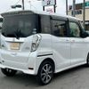 nissan dayz-roox 2017 -NISSAN--DAYZ Roox DBA-B21A--B21A-0370475---NISSAN--DAYZ Roox DBA-B21A--B21A-0370475- image 5