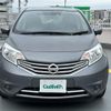 nissan note 2015 -NISSAN--Note DBA-E12--E12-437760---NISSAN--Note DBA-E12--E12-437760- image 22