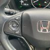 honda vezel 2021 CFJ1681708 image 17