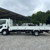 isuzu forward 2017 GOO_NET_EXCHANGE_0561411A30250512W001 image 8