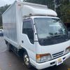 isuzu-elf-truck-1994-7726-car_12066630-91ad-4867-af89-86ff90dc50a9