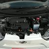 daihatsu mira-e-s 2018 -DAIHATSU--Mira e:s DBA-LA350S--LA350S-0056774---DAIHATSU--Mira e:s DBA-LA350S--LA350S-0056774- image 15