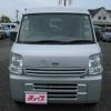 nissan clipper-van 2018 -NISSAN--Clipper Van HBD-DR17V--DR17V-272190---NISSAN--Clipper Van HBD-DR17V--DR17V-272190- image 16