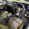 mercedes-benz amg 2024 -MERCEDES-BENZ--AMG 4BA-118354M--W1K1183542N461***---MERCEDES-BENZ--AMG 4BA-118354M--W1K1183542N461***- image 3