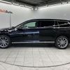 volkswagen passat-variant 2020 CFJ1737751 image 20
