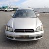 subaru legacy-touring-wagon 1999 CFJ1815214 image 7