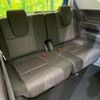honda freed 2017 CFJ1796678 image 9