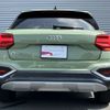 audi q2 2021 -AUDI--Audi Q2 3BA-GADPC--WAUZZZGA2MA027116---AUDI--Audi Q2 3BA-GADPC--WAUZZZGA2MA027116- image 6