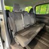 toyota vellfire 2019 CFJ1666585 image 9