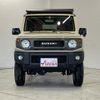 suzuki jimny 2020 -SUZUKI--Jimny 3BA-JB64W--JB64W-171279---SUZUKI--Jimny 3BA-JB64W--JB64W-171279- image 3