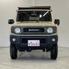 suzuki jimny 2020 -SUZUKI--Jimny 3BA-JB64W--JB64W-171279---SUZUKI--Jimny 3BA-JB64W--JB64W-171279- image 2