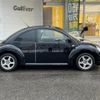 volkswagen new-beetle 2002 -VOLKSWAGEN--VW New Beetle GF-9CAWU--WVWZZZ9CZ-2M614423---VOLKSWAGEN--VW New Beetle GF-9CAWU--WVWZZZ9CZ-2M614423- image 21