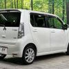 suzuki wagon-r-stingray 2013 CFJ1665840 image 17