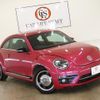 volkswagen the-beetle 2016 GOO_JP_700250572030240915001 image 37