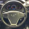 toyota voxy 2017 -TOYOTA--Voxy DBA-ZRR80W--ZRR80-0355558---TOYOTA--Voxy DBA-ZRR80W--ZRR80-0355558- image 12