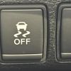 nissan elgrand 2018 CFJ1794880 image 5