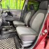 daihatsu mira-gino 2008 -DAIHATSU--Mira Gino DBA-L650S--L650S-0074138---DAIHATSU--Mira Gino DBA-L650S--L650S-0074138- image 7