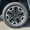 jeep renegade 2017 CFJ1591469 image 70