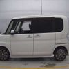 daihatsu tanto 2013 CFJ1684825 image 9