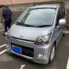 daihatsu move 2007 -DAIHATSU--Move DBA-L175S--L175S-0084296---DAIHATSU--Move DBA-L175S--L175S-0084296- image 3