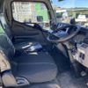 mitsubishi-fuso canter 2018 CFJ1489128 image 31