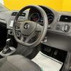 volkswagen polo 2017 -VOLKSWAGEN--VW Polo DBA-6RCJZ--WVWZZZ6RZHU024990---VOLKSWAGEN--VW Polo DBA-6RCJZ--WVWZZZ6RZHU024990- image 5