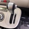 daihatsu mira-cocoa 2010 CFJ1616733 image 25